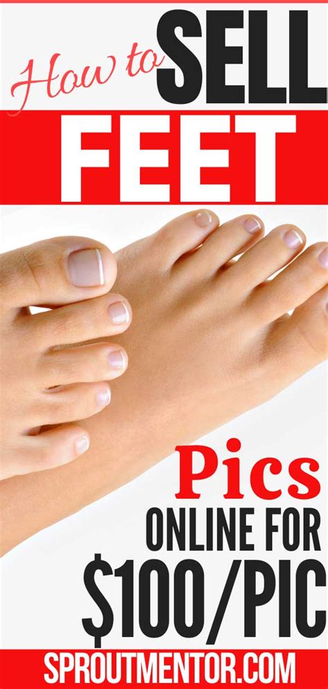 best sites to sell feet pics online|best site to sell feet pictures.